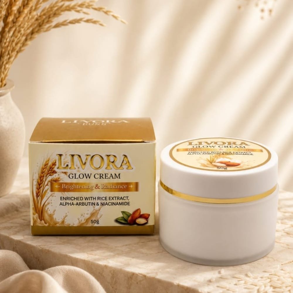 2026/06/1000051478.jpg livora glow cream