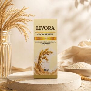 Home natural extracted edible oil